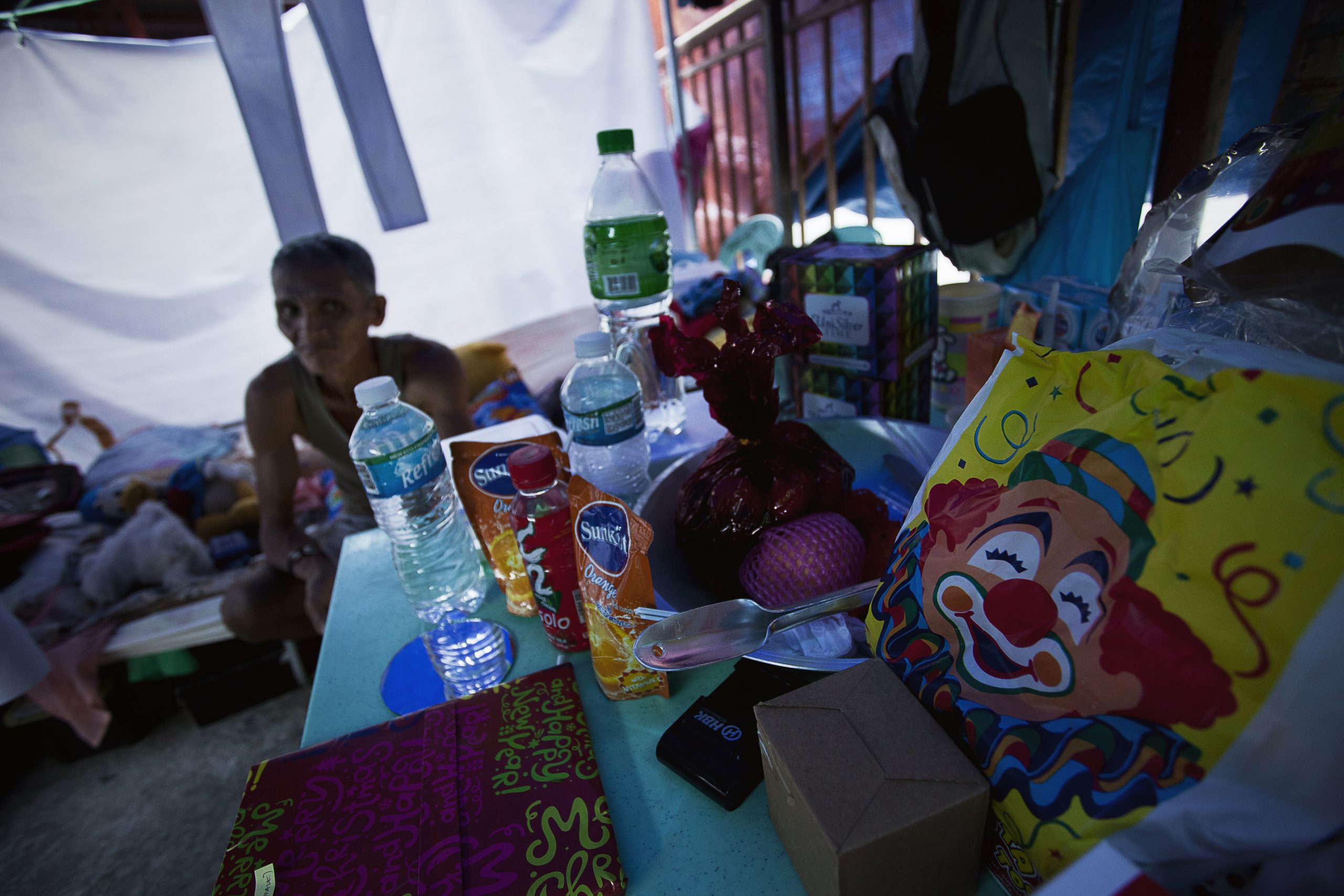 balik-pag-asa-pasay-tent-city-131225150