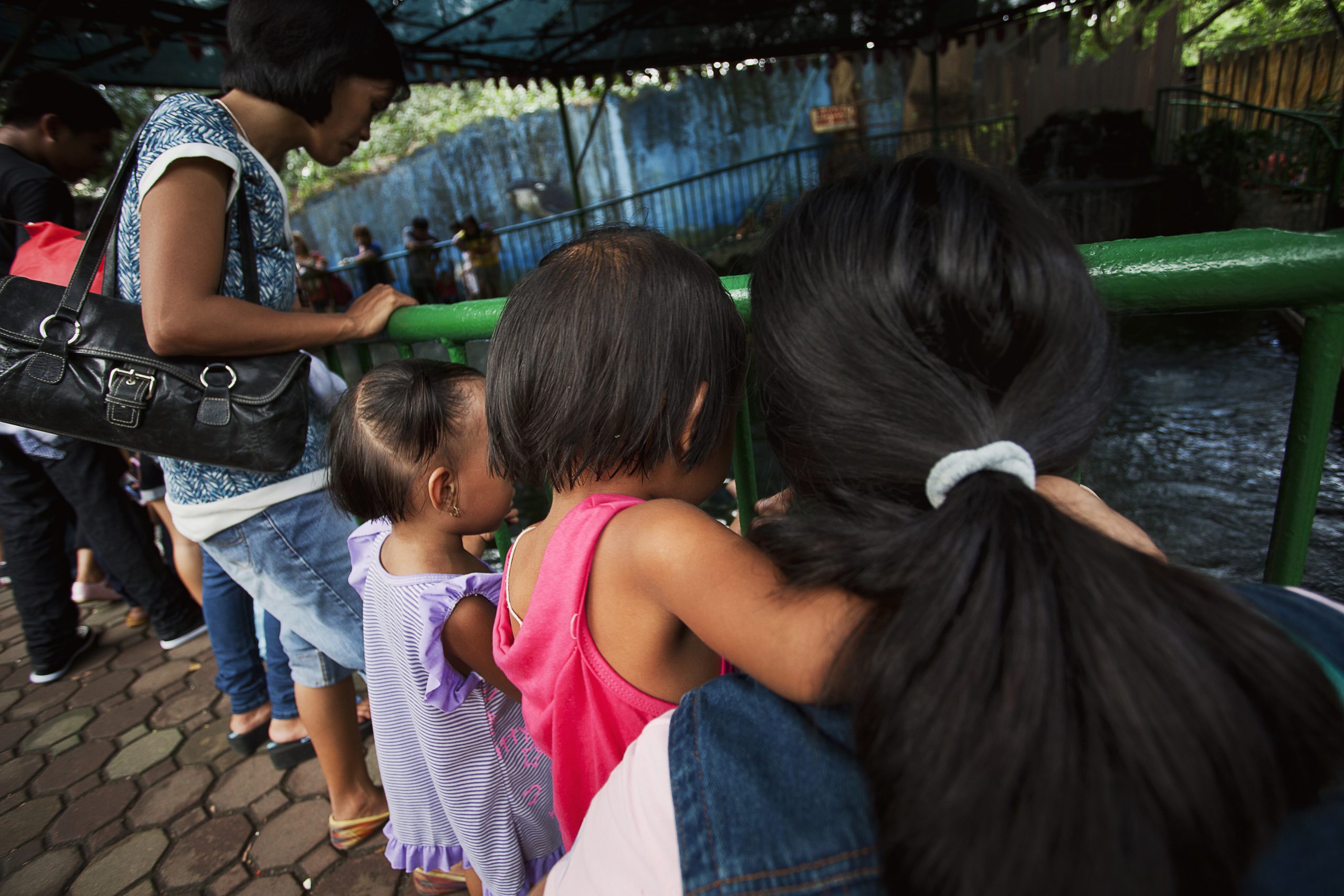 balik-pag-asa-pasay-tent-city13122402