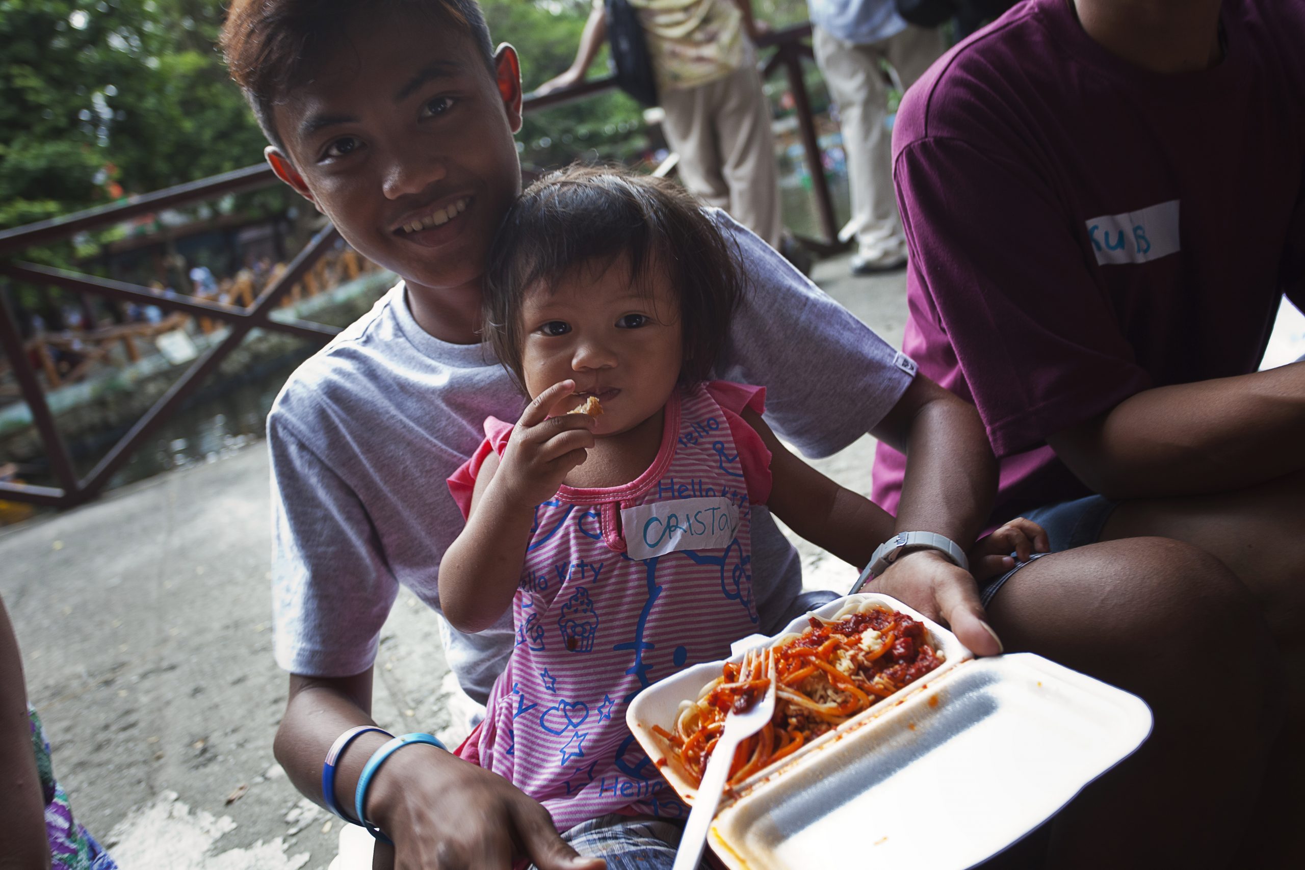 balik-pag-asa-pasay-tent-city13122403