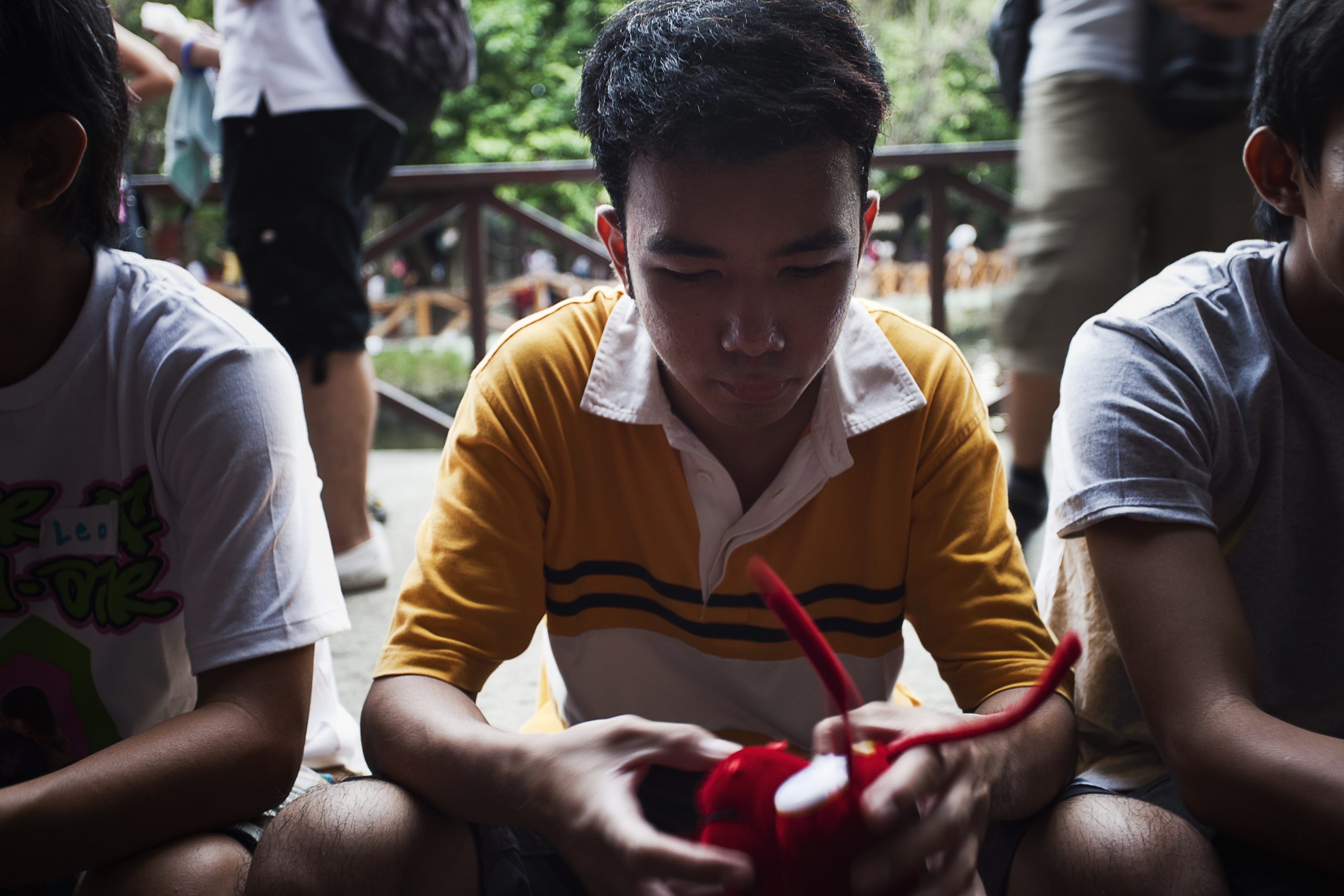 balik-pag-asa-pasay-tent-city13122407