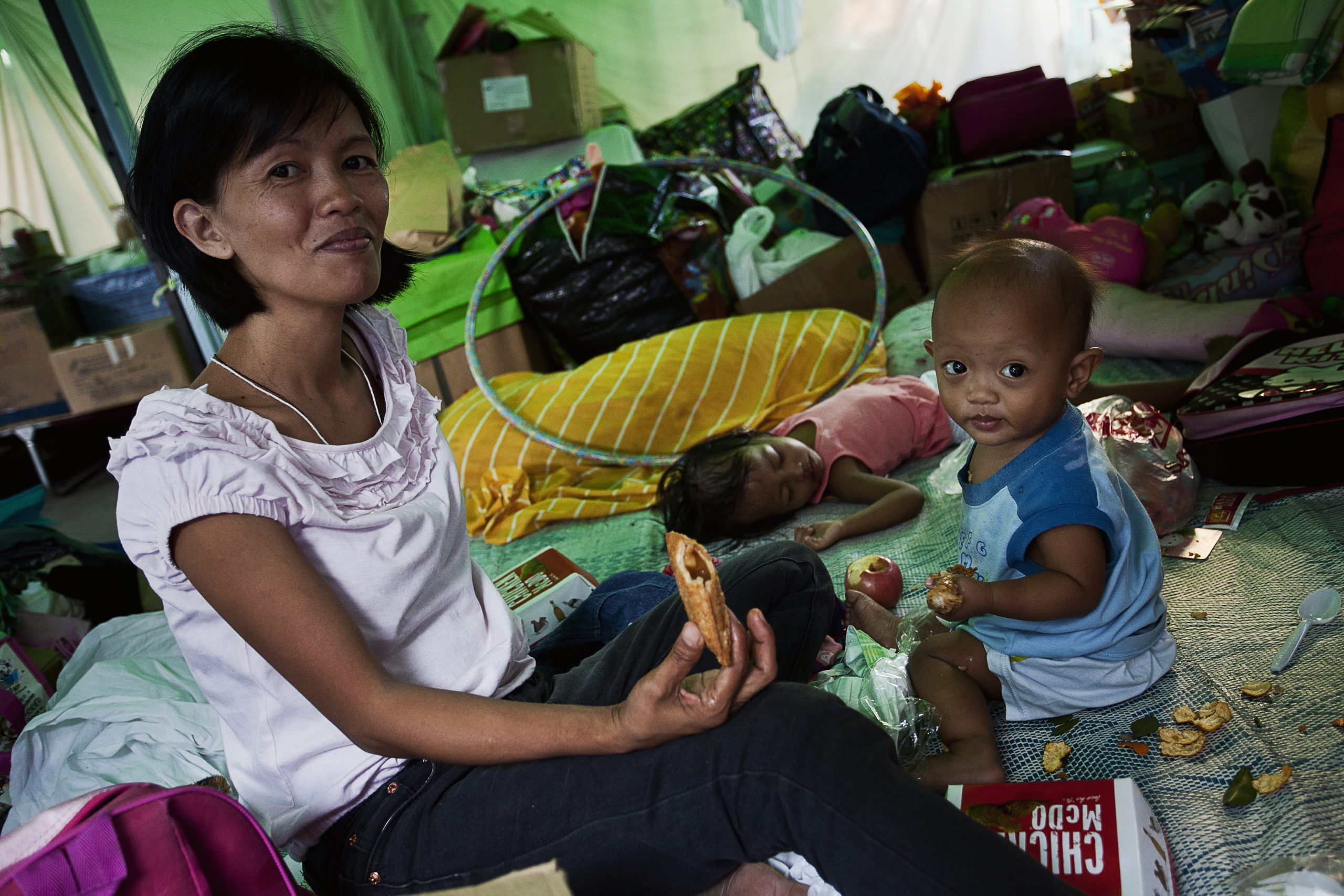 balik-pag-asa-pasay-tent-city13122510