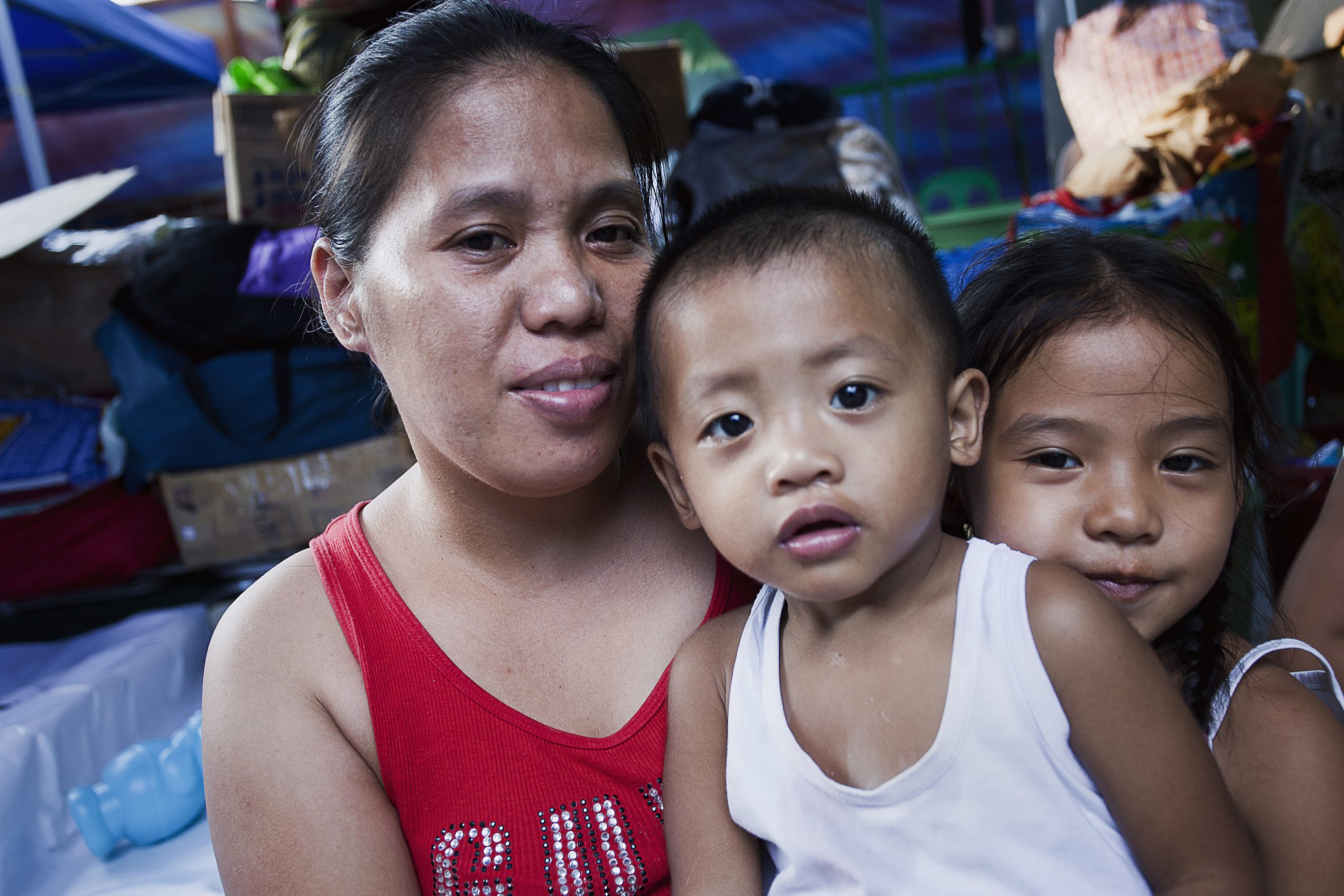 balik-pag-asa-pasay-tent-city13122511