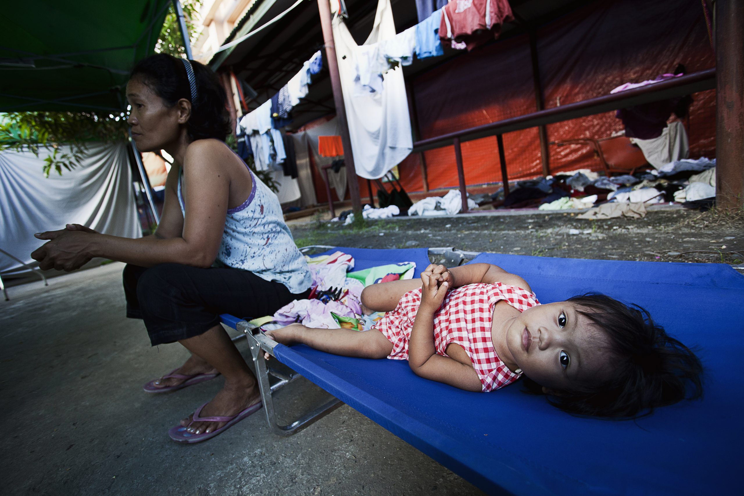 balik-pag-asa-pasay-tent-city13122514