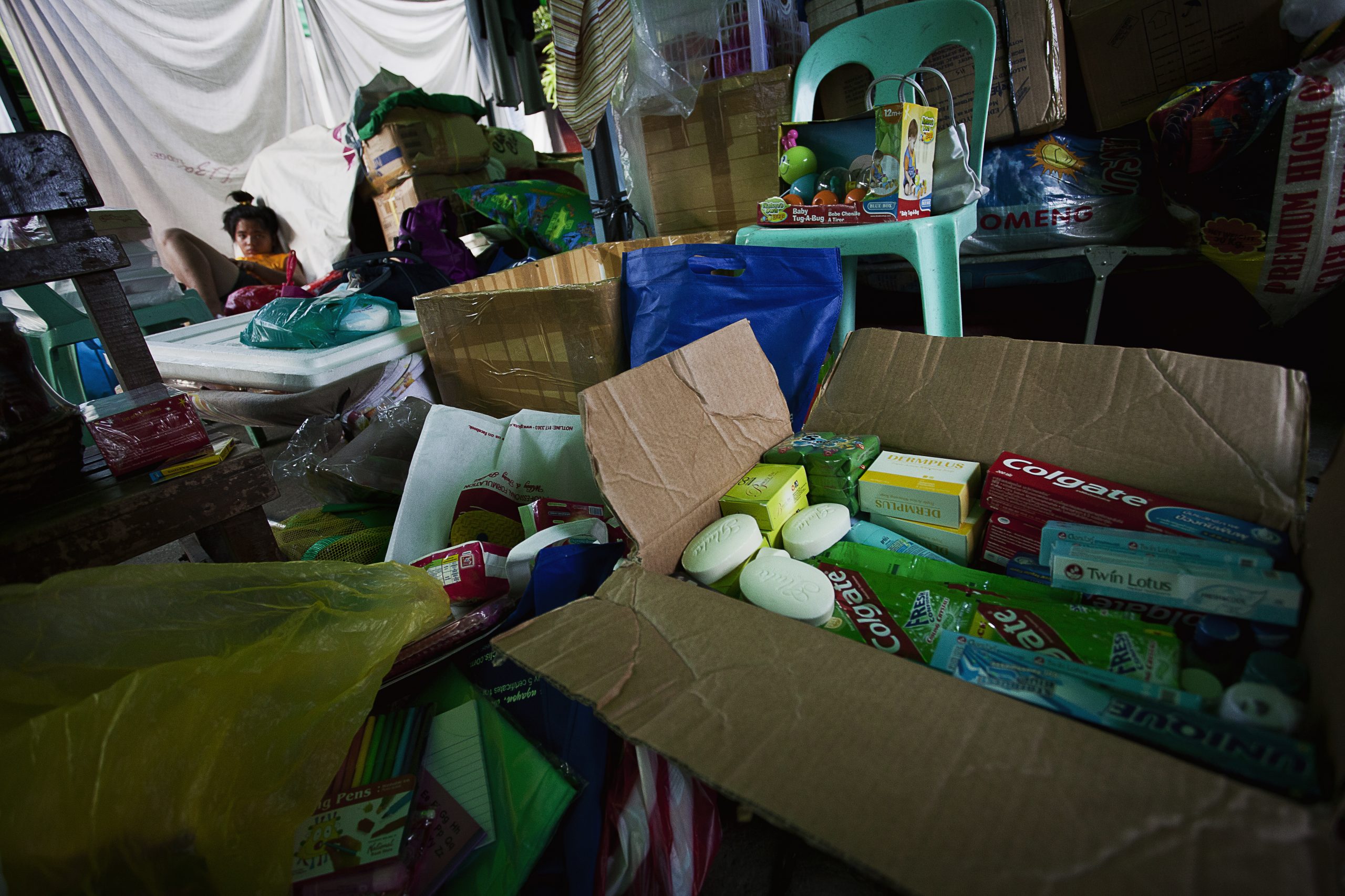 balik-pag-asa-pasay-tent-city13122515