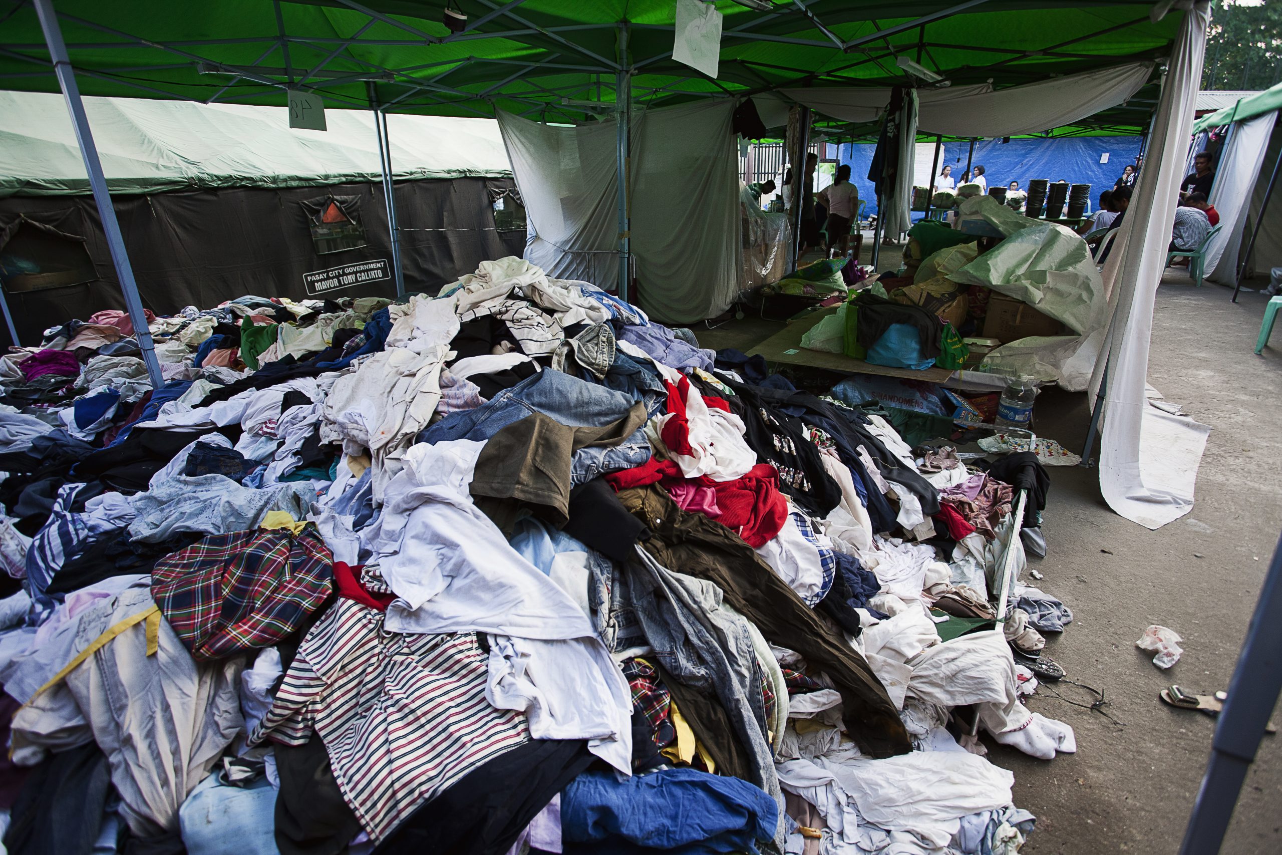 balik-pag-asa-pasay-tent-city13122517