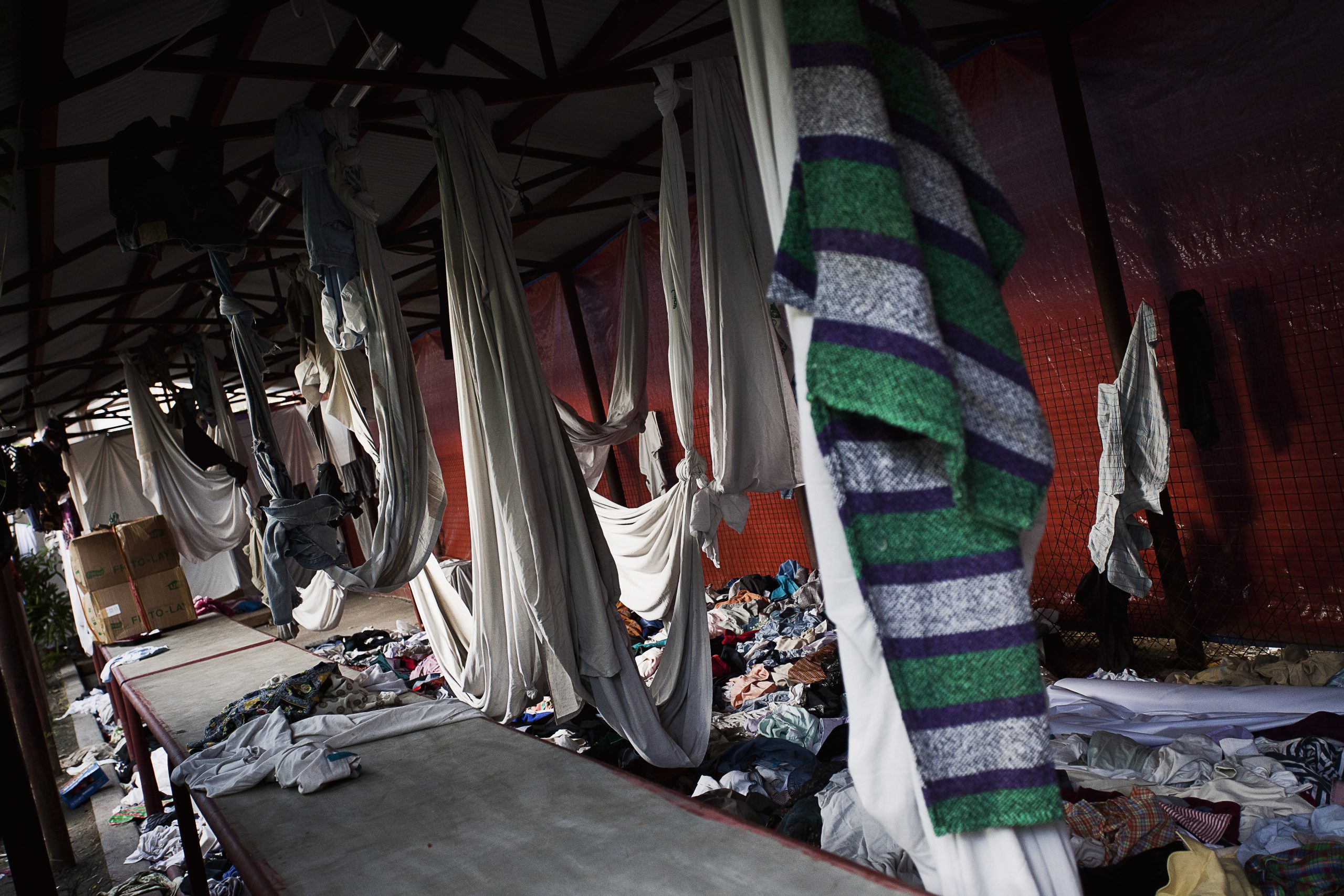 balik-pag-asa-pasay-tent-city13122518