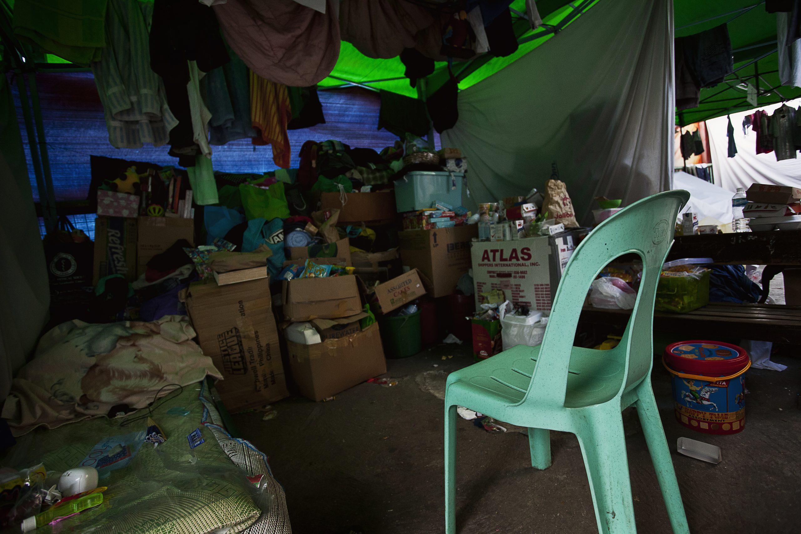 balik-pag-asa-pasay-tent-city13122519