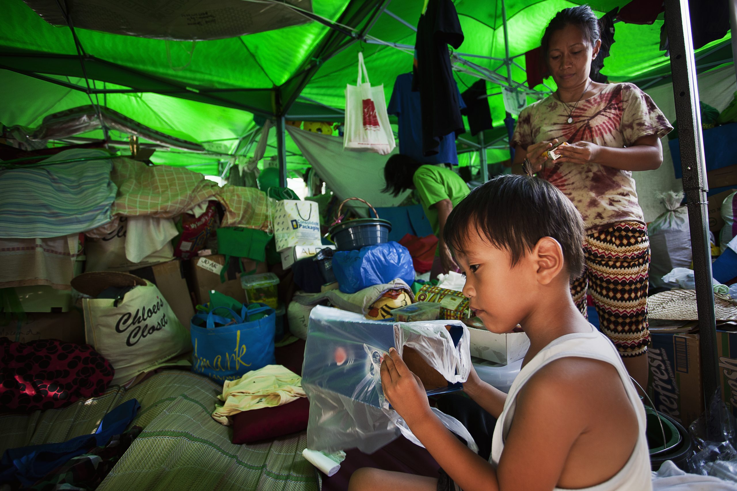 balik-pag-asa-pasay-tent-city13123022