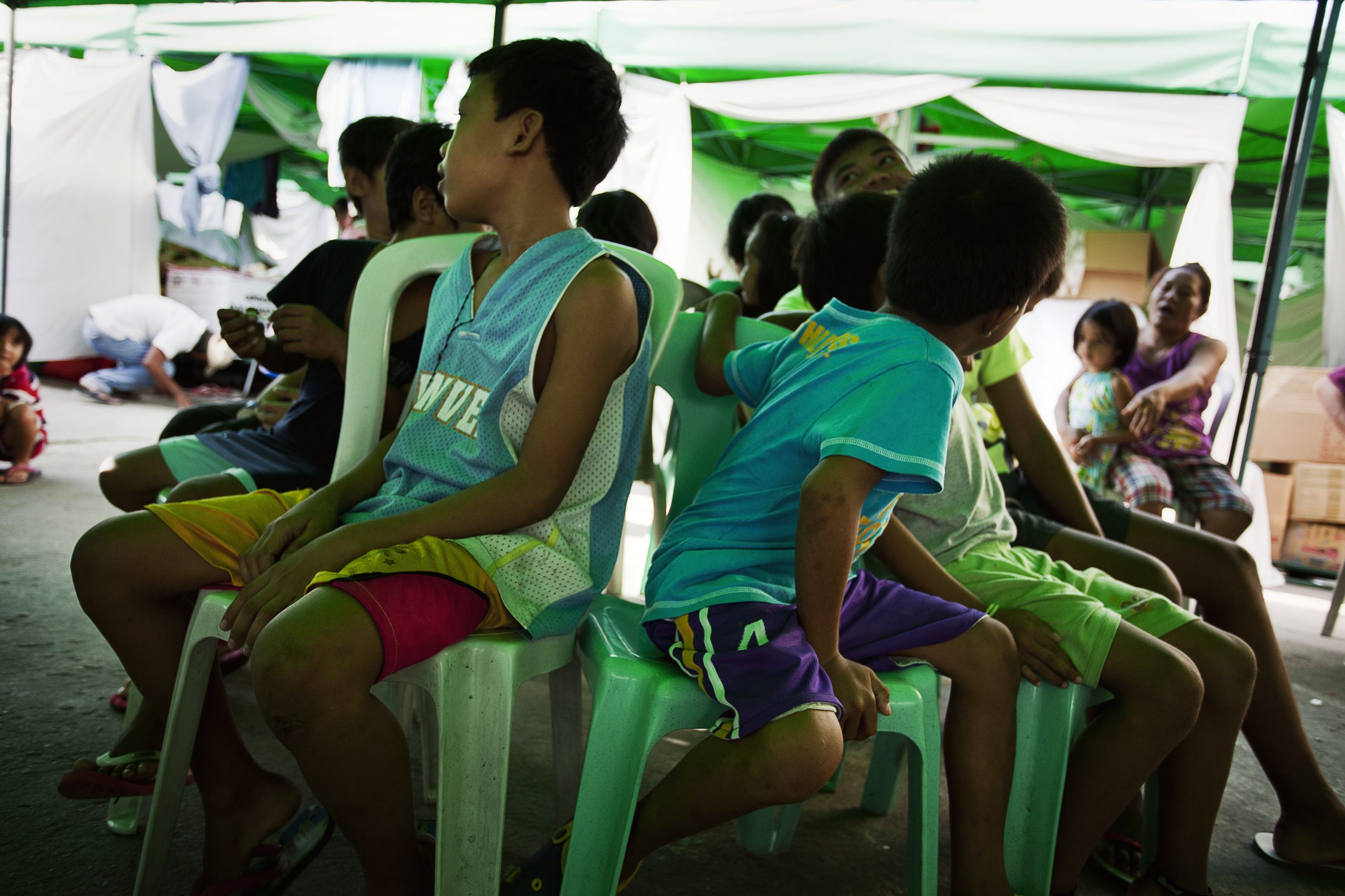 balik-pag-asa-pasay-tent-city13123023