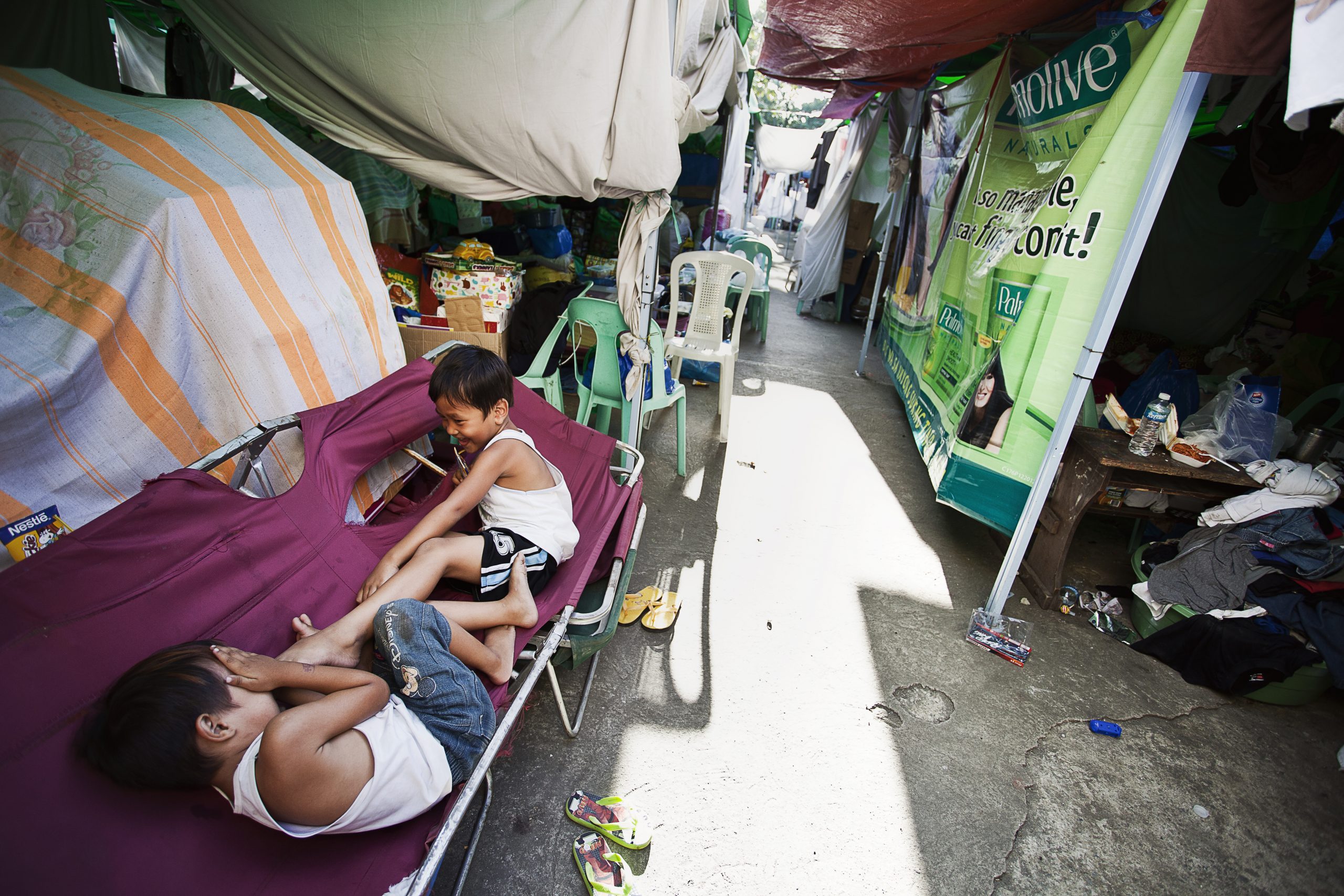 balik-pag-asa-pasay-tent-city13123024