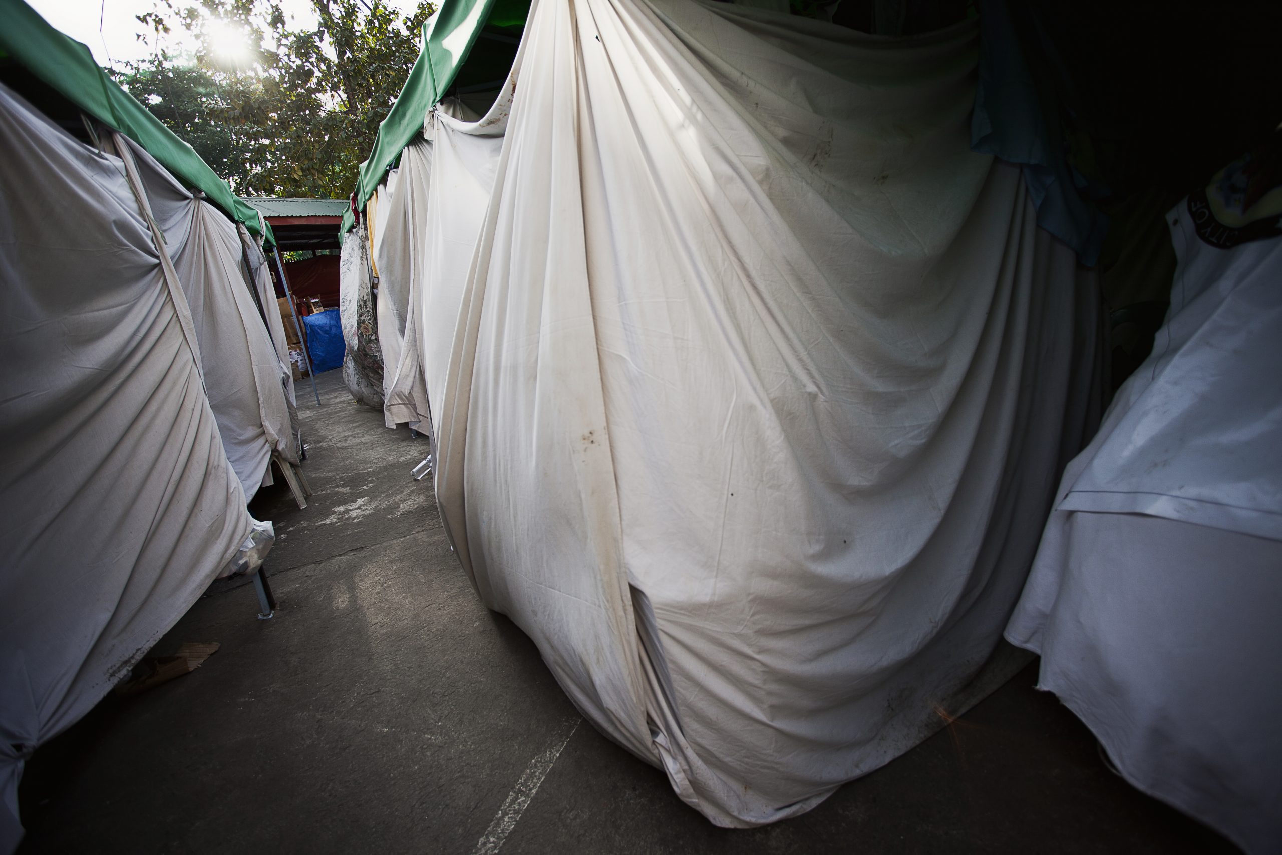 balik-pag-asa-pasay-tent-city13123026