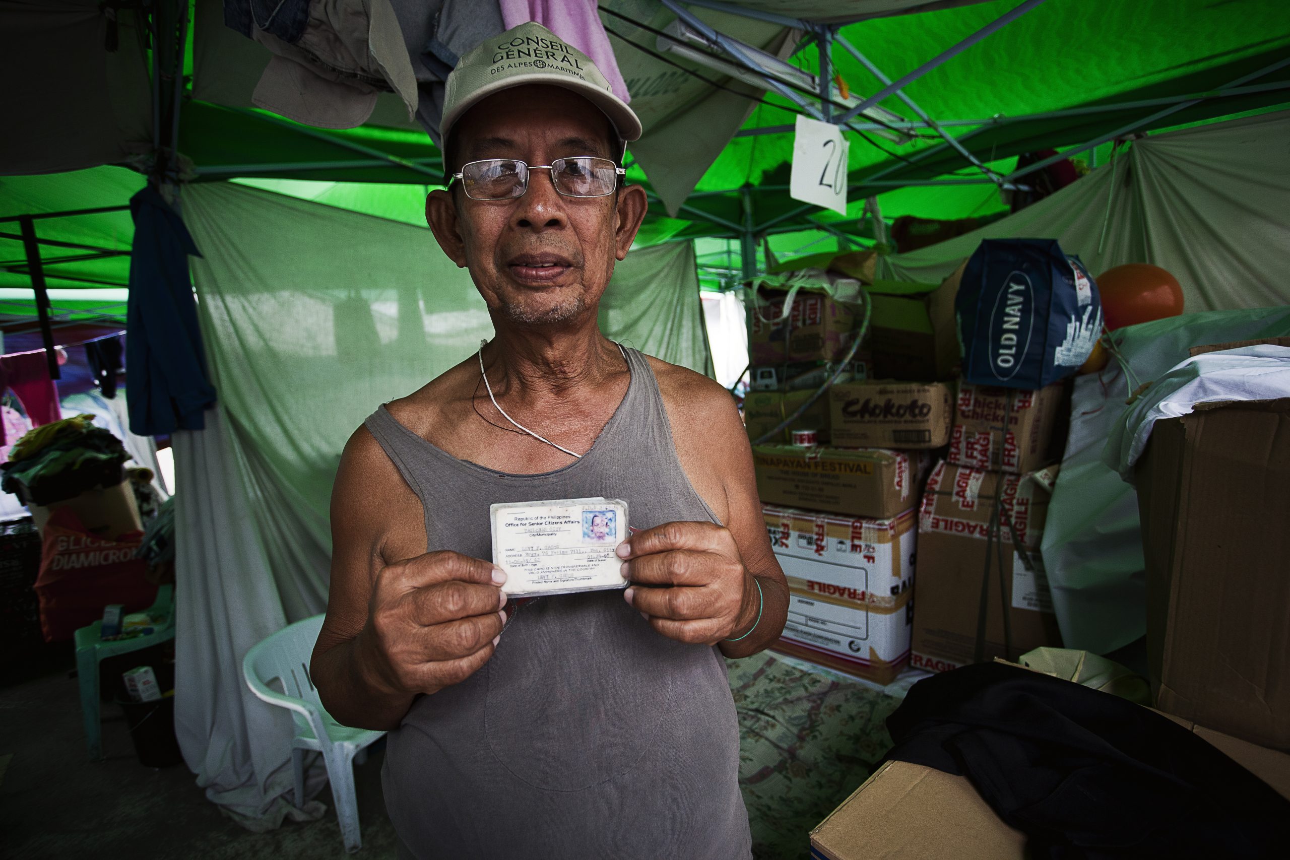 balik-pag-asa-pasay-tent-city13123027