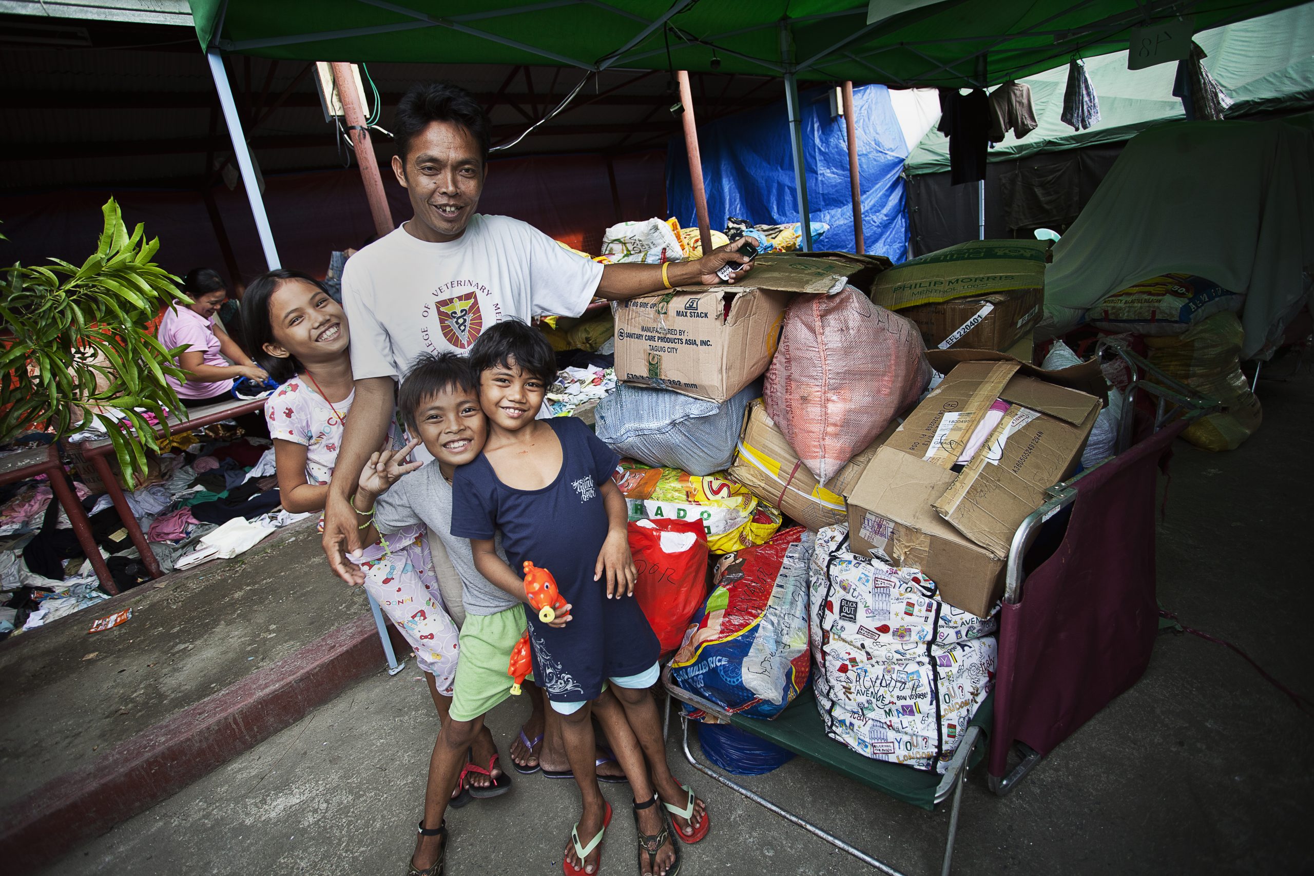 balik-pag-asa-pasay-tent-city13123028