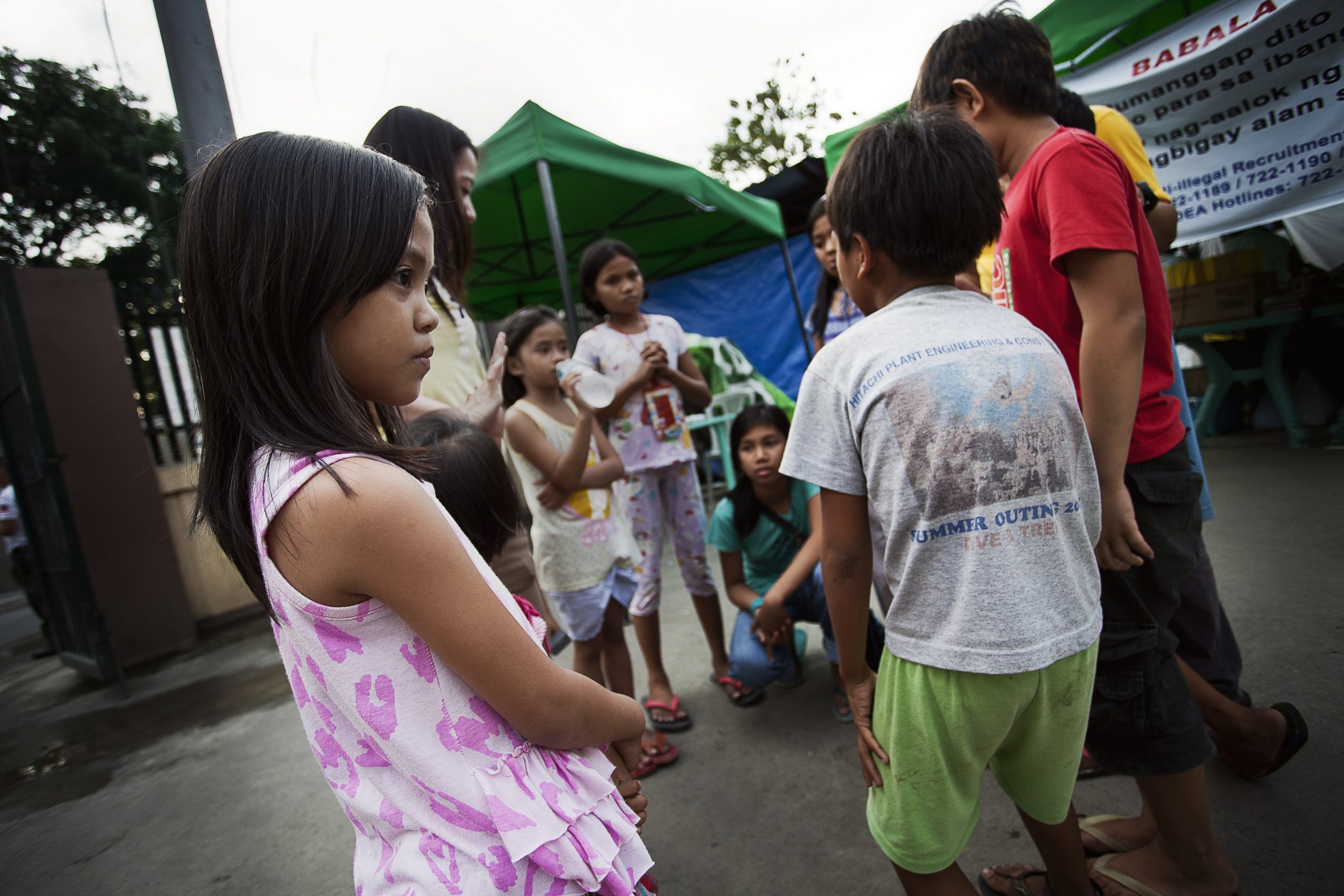 balik-pag-asa-pasay-tent-city13123029