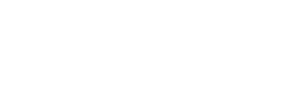 David Woo